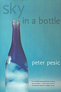 Sky in a Bottle (Paperback)