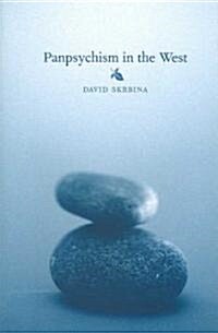 Panpsychism in the West (Paperback)