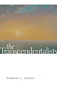 The Transcendentalists (Paperback)