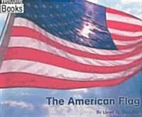The American Flag (Library)