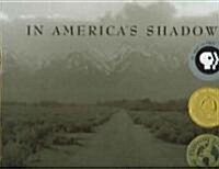 In Americas Shadow (Hardcover)