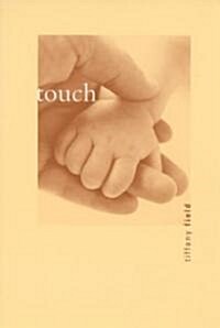 Touch (Paperback, 2, Revised)