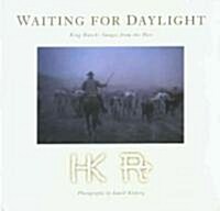 Waiting for Daylight (Hardcover)