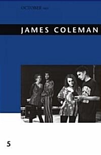 James Coleman (Hardcover)