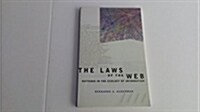 The Laws of the Web: Patterns in the Ecology of Information (Paperback, Revised)