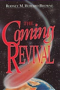 The Coming Revival (Novelty)