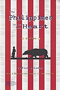 The Philippines Is in the Heart (Paperback)