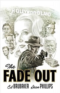 The Fade Out: The Complete Collection (Paperback)