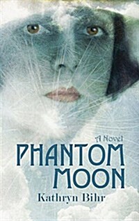 Phantom Moon (Paperback)