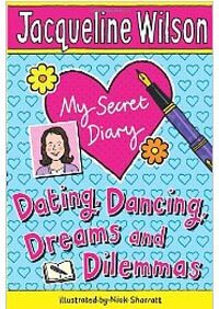 My Secret Diary (Paperback)
