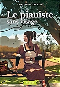 Le pianiste sans visage (Mass Market Paperback)