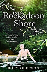 Rockadoon Shore (Paperback)