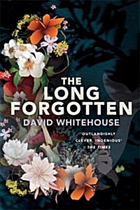 The Long Forgotten (Paperback, Air Iri OME)