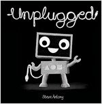 Unplugged (Paperback)