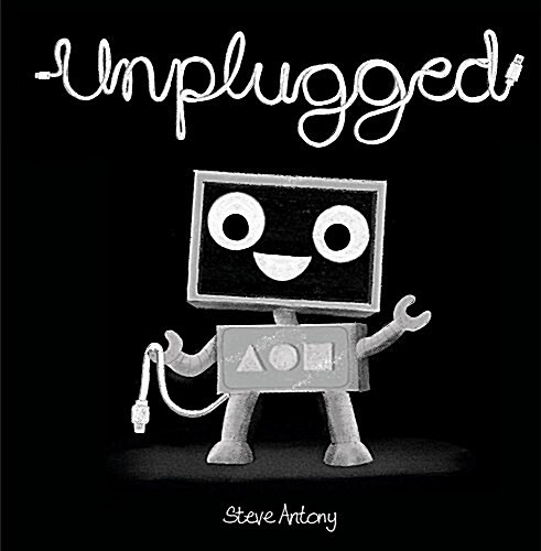 [중고] Unplugged (Paperback)