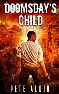 Doomsdays Child (Paperback)