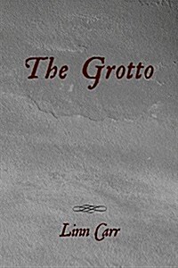 The Grotto (Paperback)
