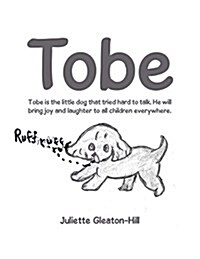 Tobe (Paperback)