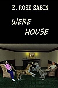 Were House (Paperback)