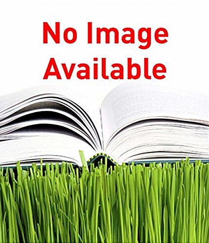 Experience Inquiry: 5 Powerful Strategies, 50 Practical Experiences (Paperback)