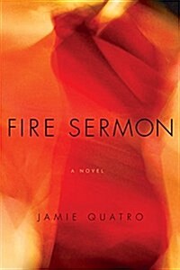 Fire Sermon (Paperback)