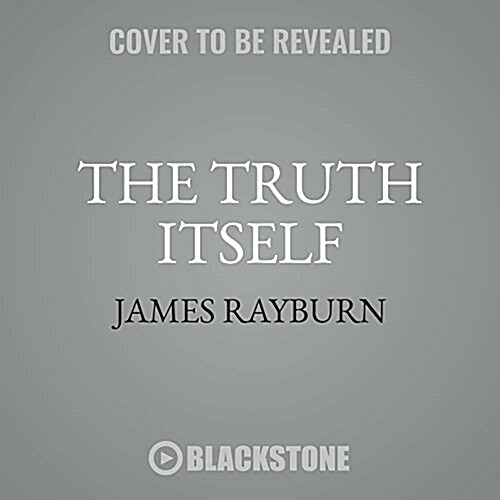 The Truth Itself (Hardcover)