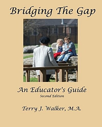 Bridging the Gap: An Educators Guide (Paperback)