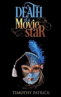 Death of a Movie Star (Hardcover)