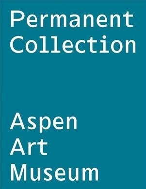 Permanent Collection: Issue VI (Paperback)