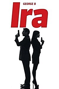 IRA (Paperback)