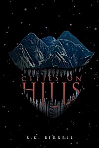 Cities on Hills (Paperback)