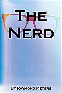 The Nerd (Paperback)