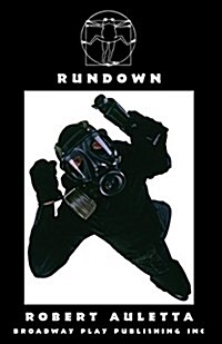 Rundown (Paperback)