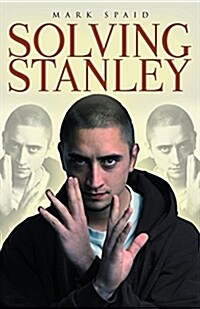 Solving Stanley (Paperback)