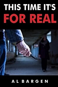 This Time Its for Real (Paperback)