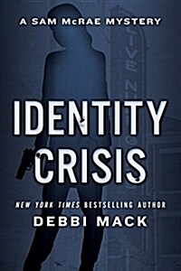 Identity Crisis (Paperback, 4, Edition)