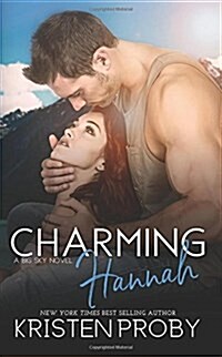 Charming Hannah (Paperback)