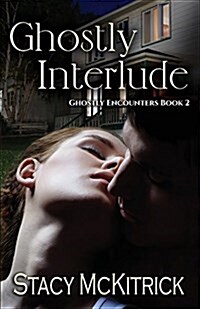 Ghostly Interlude (Paperback)