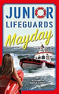 Mayday (Paperback, None)