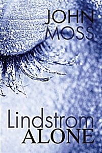 Lindstrom Alone (Paperback)