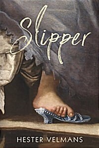 Slipper (Paperback)