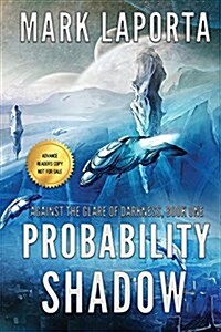 Probability Shadow (Paperback)