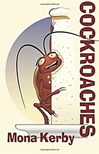 Cockroaches (Paperback)