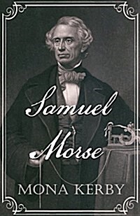 Samuel Morse (Paperback)