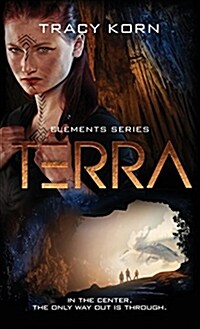 Terra (Hardcover, 2, The Elements)