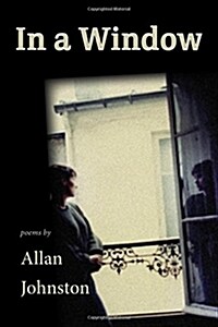 In a Window (Paperback)