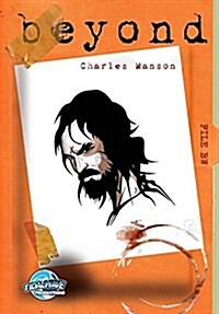 Beyond: Charles Manson (Paperback)