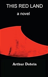 This Red Land (Paperback)