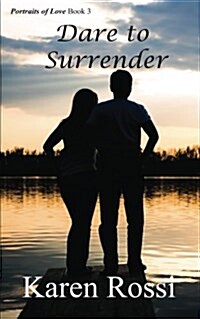 Dare to Surrender (Paperback)