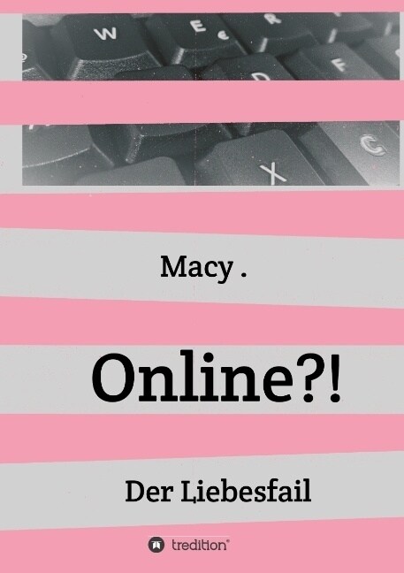 Online?! (Paperback)